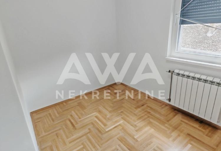 Četvorosoban stan 114m² – Novogradnja, vrhunski kvalitet!