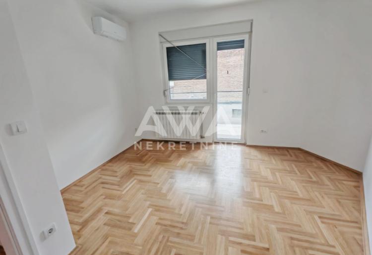 Četvorosoban stan 114m² – Novogradnja, vrhunski kvalitet!