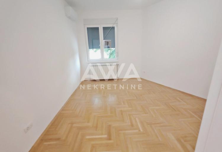 Sombor. Dvosoban stan 72m² – Novogradnja, odlična lokacija blizu centra!