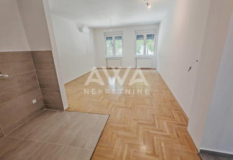 STAN 89m² – NOVOGRADNJA – 1. SPRAT – ODLIČNA LOKACIJA 