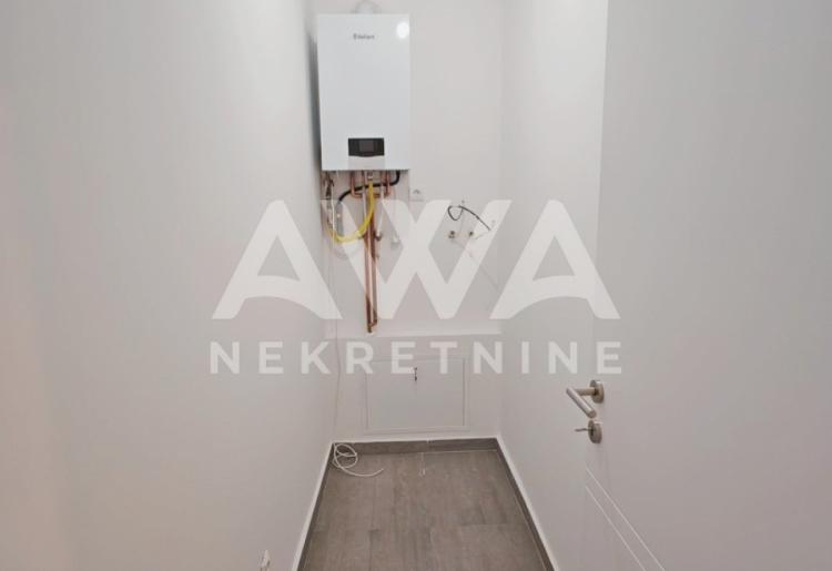 STAN 89m² – NOVOGRADNJA – 1. SPRAT – ODLIČNA LOKACIJA 