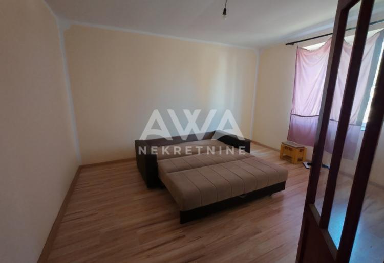 Bogojevo. Kompletno renovirana kuća 103m2