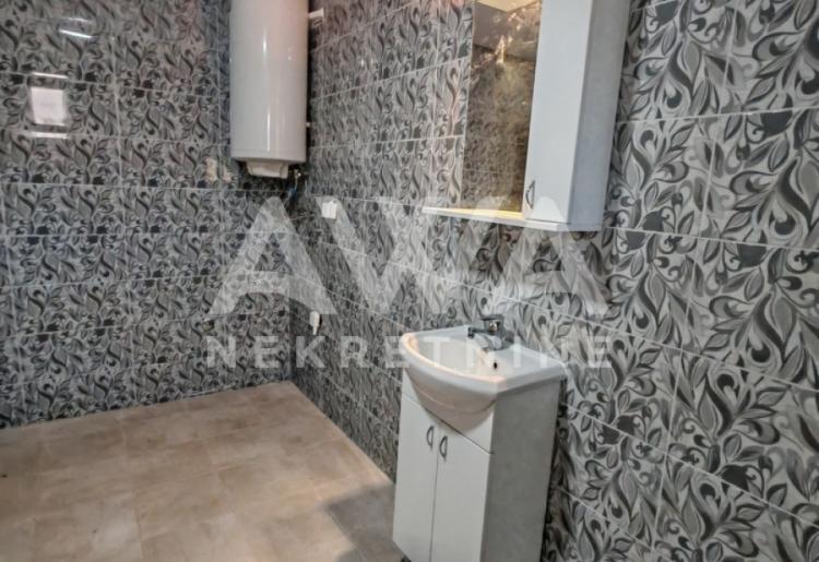 Bogojevo. Kompletno renovirana kuća 103m2