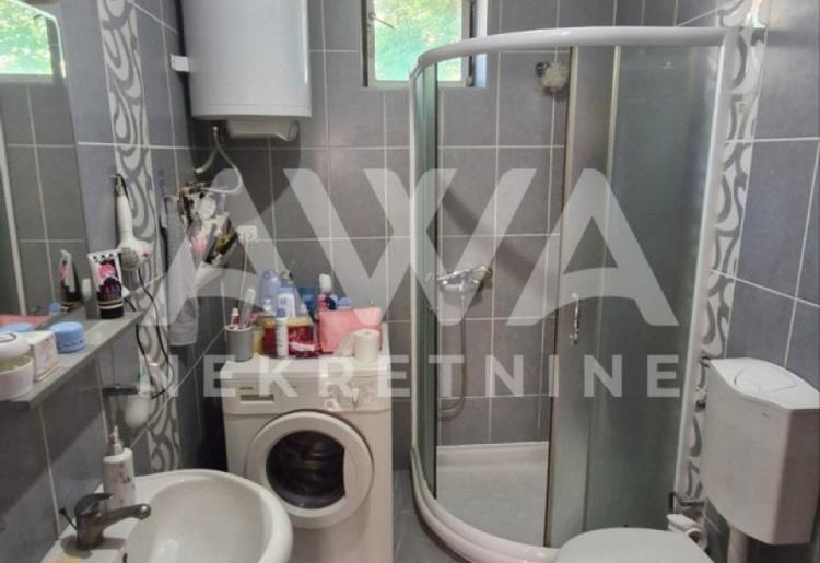 Na prodaju kuća – MZ Crvenka, Sombor