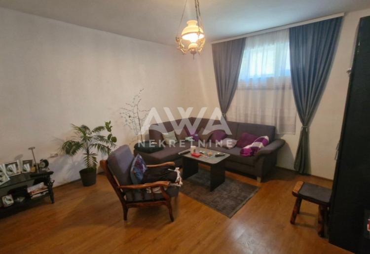 Na prodaju kuća – MZ Crvenka, Sombor