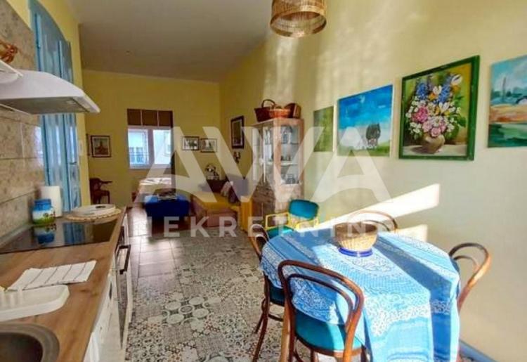 SOMBOR – Investiciona prilika u centru grada: 3 apartmana i jedna soba spremnih za izdavanje i život