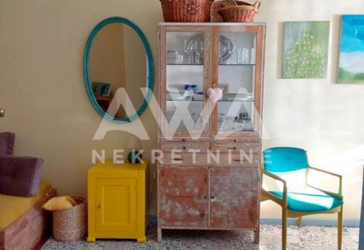 SOMBOR – Investiciona prilika u centru grada: 3 apartmana i jedna soba spremnih za izdavanje i život