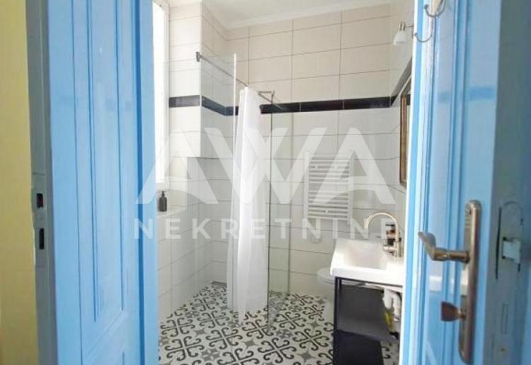 SOMBOR – Investiciona prilika u centru grada: 3 apartmana i jedna soba spremnih za izdavanje i život