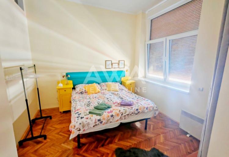 SOMBOR – Investiciona prilika u centru grada: 3 apartmana i jedna soba spremnih za izdavanje i život