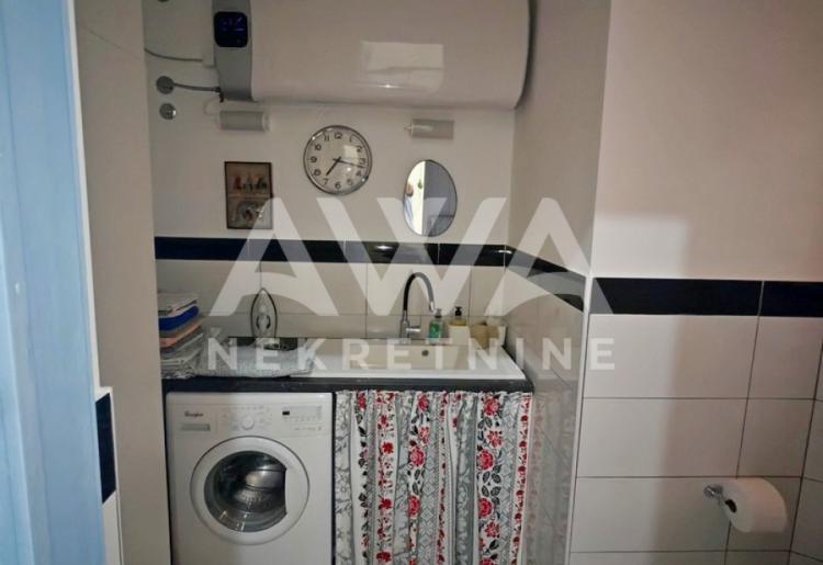 SOMBOR – Investiciona prilika u centru grada: 3 apartmana i jedna soba spremnih za izdavanje i život
