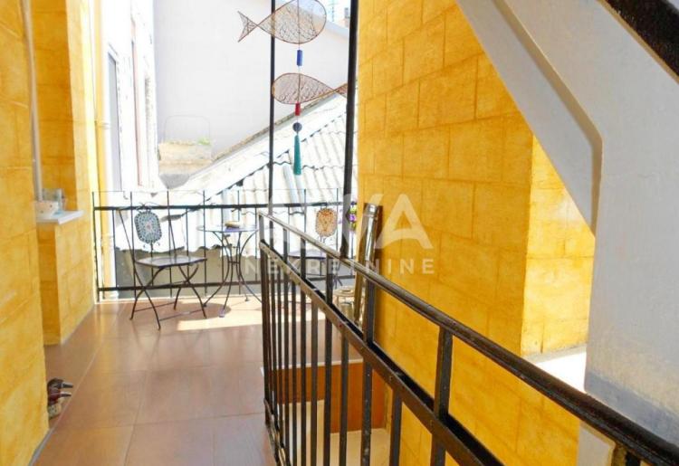SOMBOR – Investiciona prilika u centru grada: 3 apartmana i jedna soba spremnih za izdavanje i život