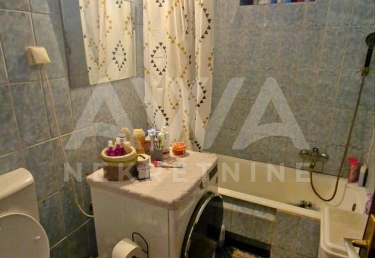 Sombor, Naselje Bukovac, Kuća 150m2