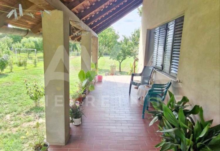 Sombor, Naselje Bukovac, Kuća 150m2