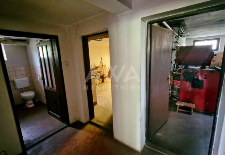Sombor, Naselje Bukovac, Kuća 150m2