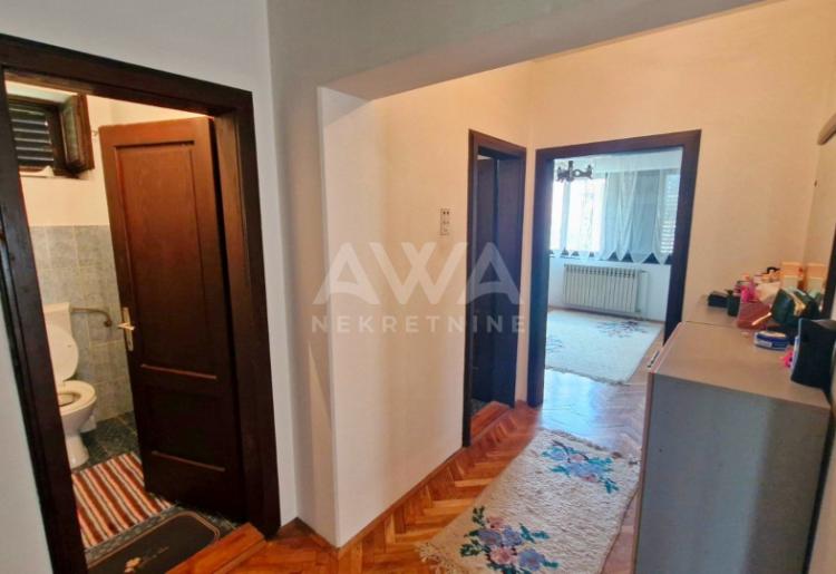 Sombor, Naselje Bukovac, Kuća 150m2