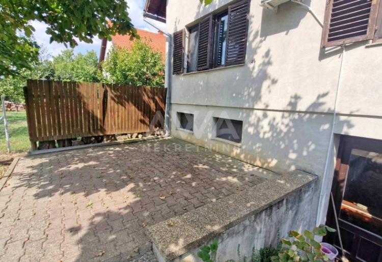 Sombor, Naselje Bukovac, Kuća 150m2