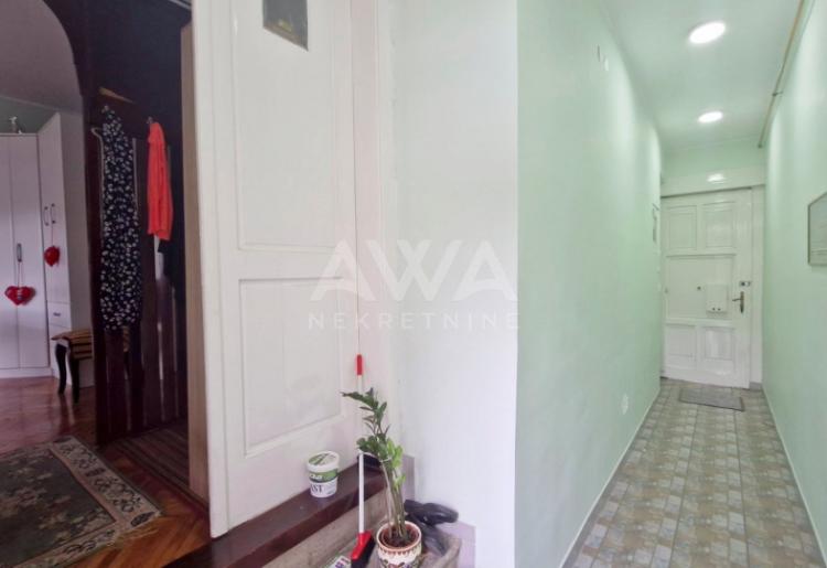 Dvojna kuća 122m2, Sombor, MZ Crvenka, Plac 419m2